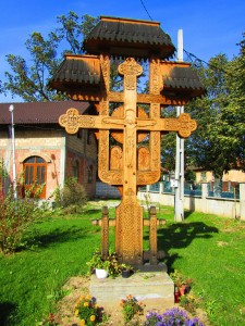 BOR-Sf-Nicolae-exterior (5)